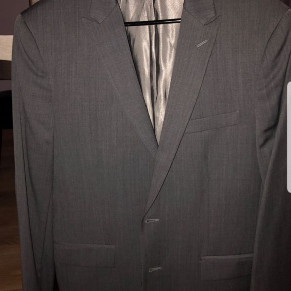 Jackets! - Picture 7 of 8